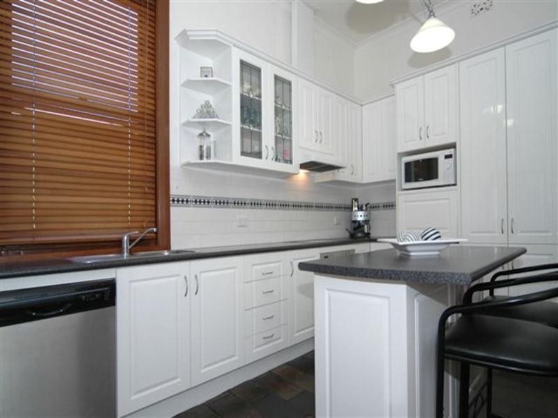 41 Beaufort Street, Woodville Park SA 5011