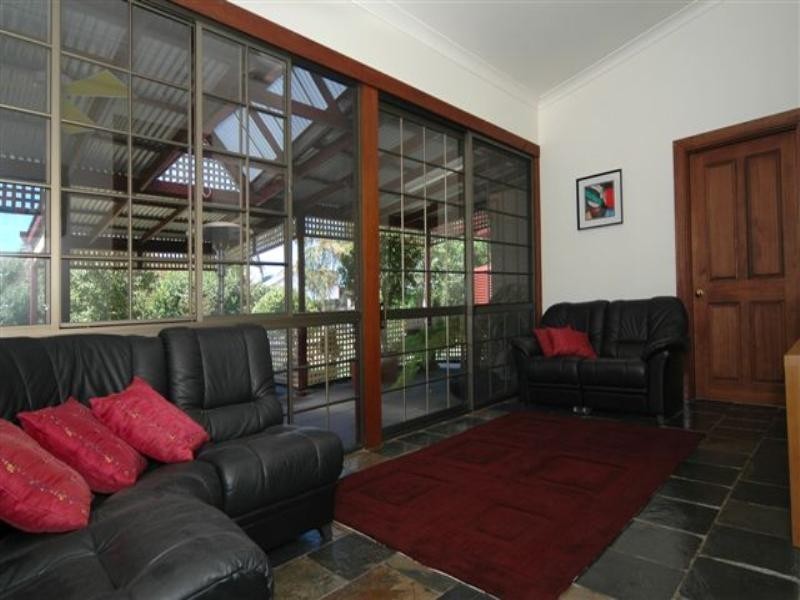 41 Beaufort Street, Woodville Park SA 5011