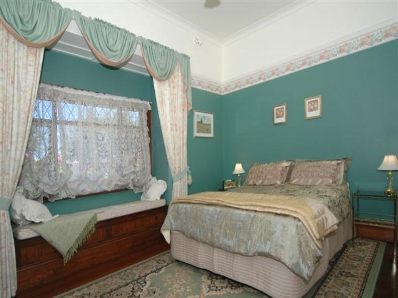 41 Beaufort Street, Woodville Park SA 5011