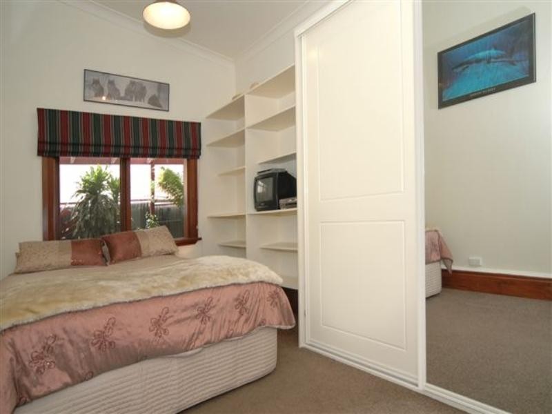 41 Beaufort Street, Woodville Park SA 5011