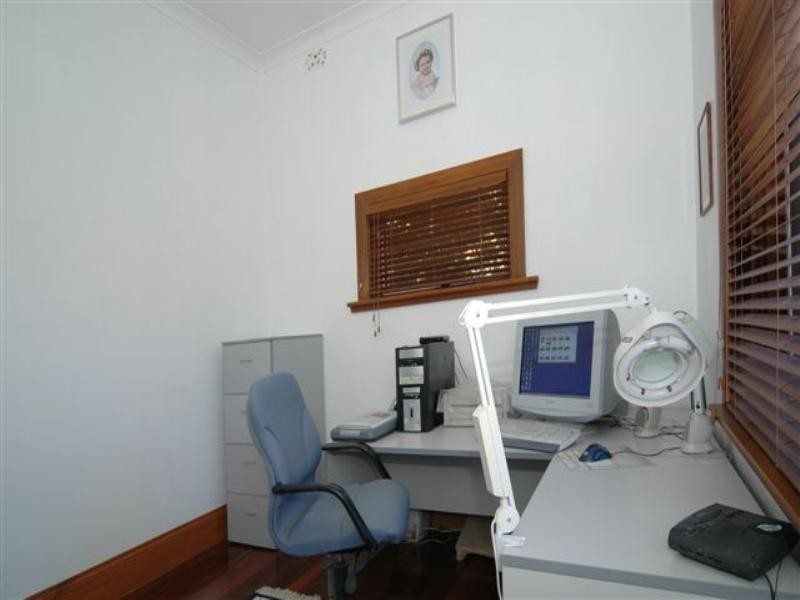 41 Beaufort Street, Woodville Park SA 5011