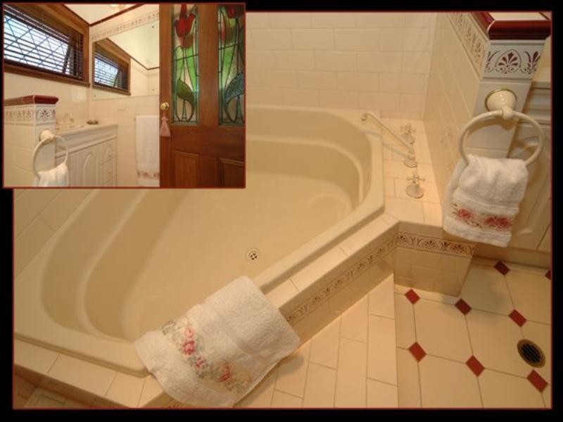 41 Beaufort Street, Woodville Park SA 5011