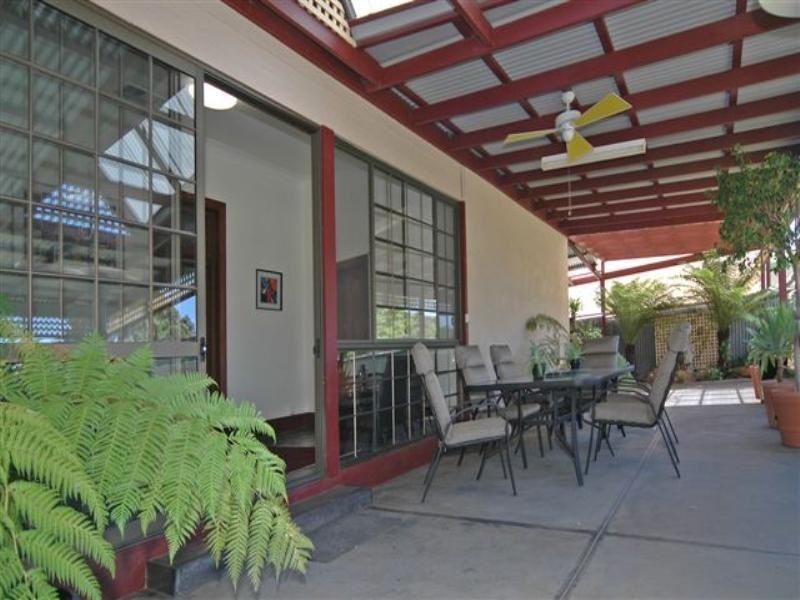 41 Beaufort Street, Woodville Park SA 5011