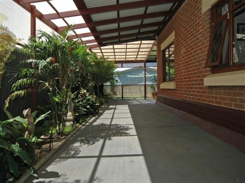 41 Beaufort Street, Woodville Park SA 5011