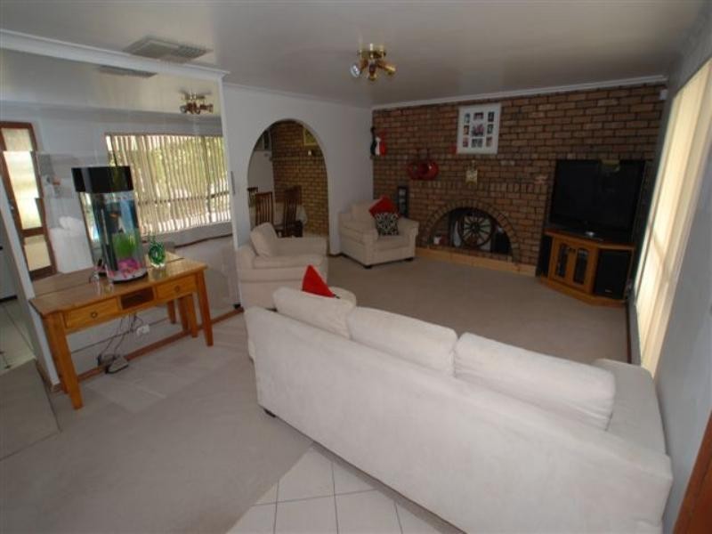 226 Hancock Road, Redwood Park SA 5097