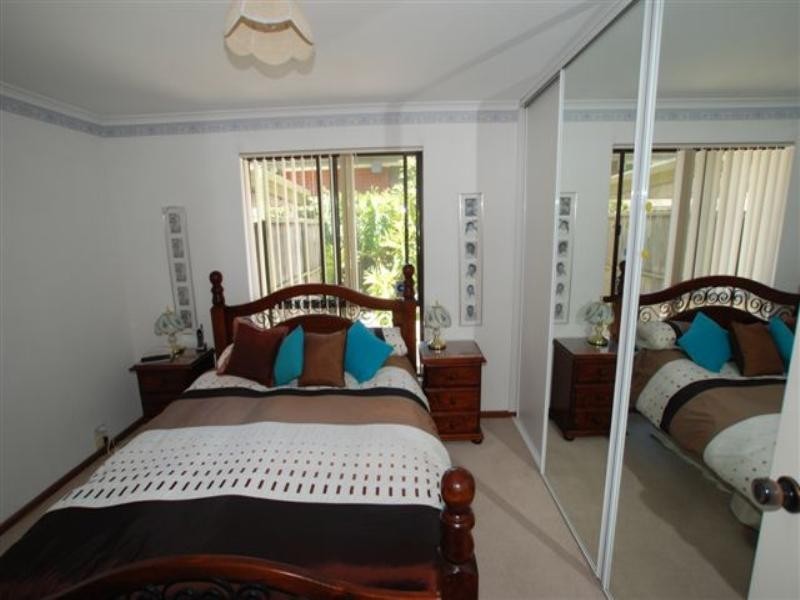 226 Hancock Road, Redwood Park SA 5097