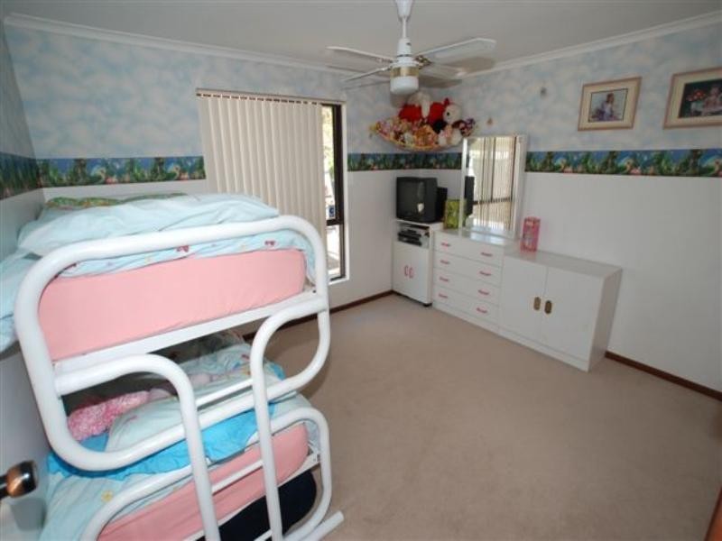 226 Hancock Road, Redwood Park SA 5097