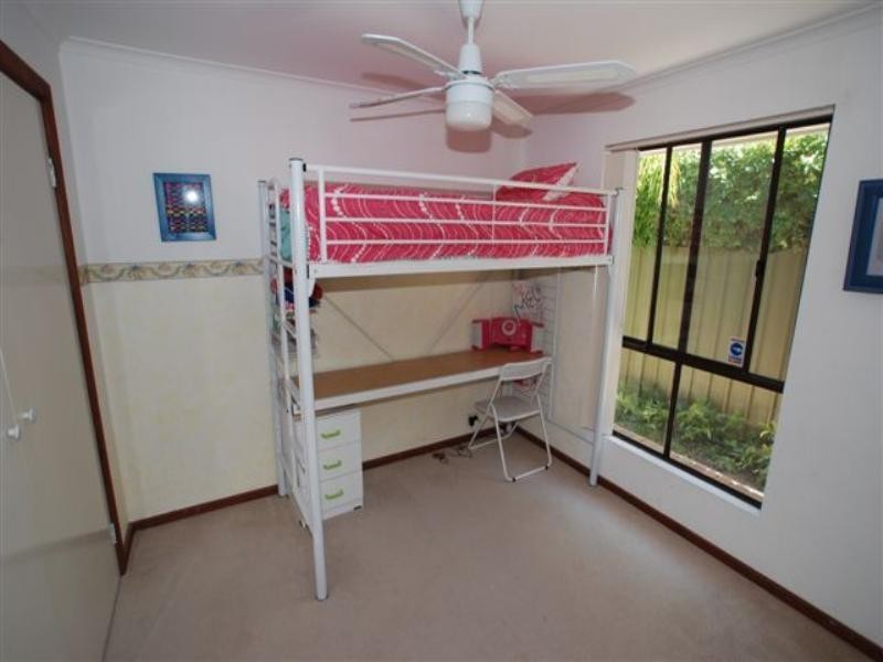 226 Hancock Road, Redwood Park SA 5097