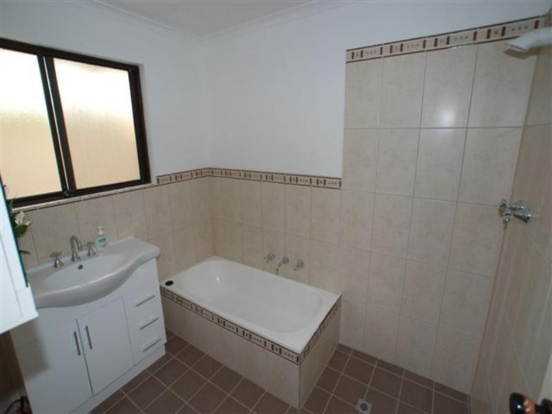 226 Hancock Road, Redwood Park SA 5097