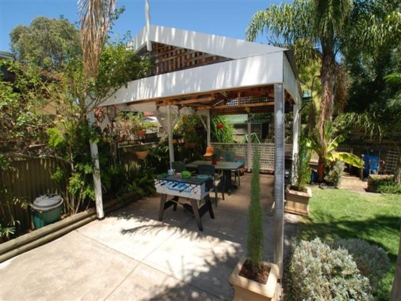 226 Hancock Road, Redwood Park SA 5097