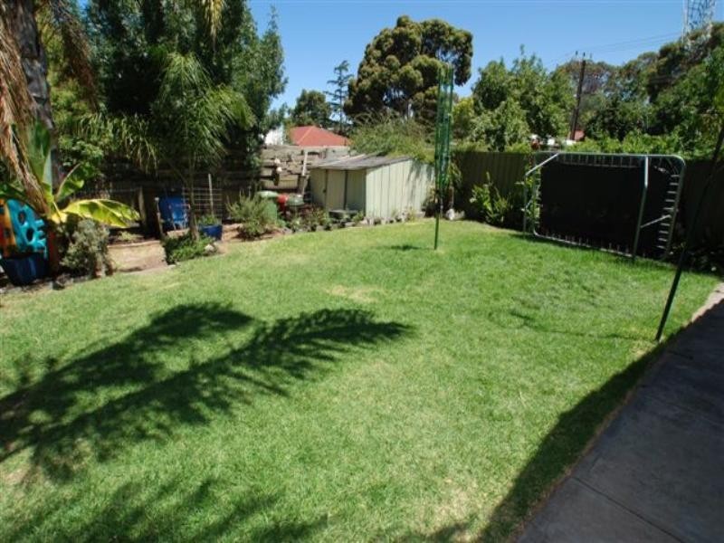 226 Hancock Road, Redwood Park SA 5097