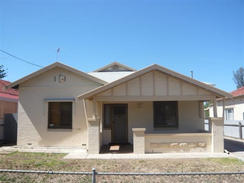 7 Benjamin Street, Manningham SA 5086