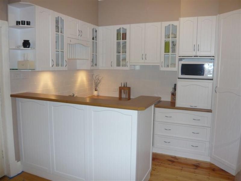 7 Benjamin Street, Manningham SA 5086