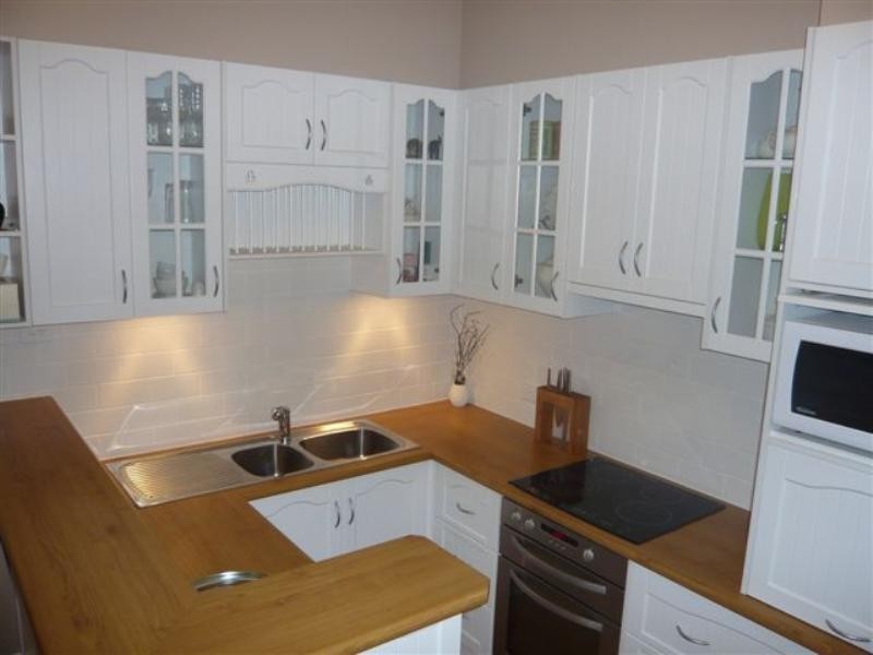 7 Benjamin Street, Manningham SA 5086