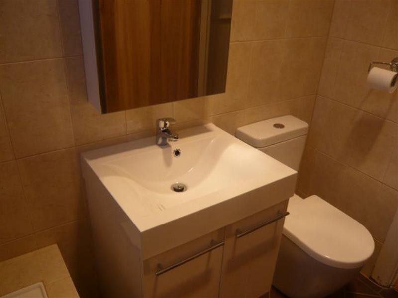 7 Benjamin Street, Manningham SA 5086