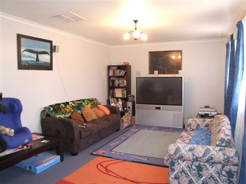 14 Leicester Grove, Andrews Farm SA 5114