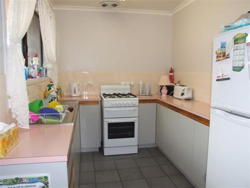 14 Leicester Grove, Andrews Farm SA 5114