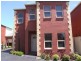 1,2,3,4/51 Charlotte Drive, Paralowie SA 5108