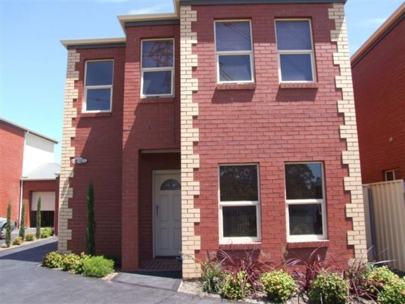 1,2,3,4/51 Charlotte Drive, Paralowie SA 5108