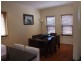 1,2,3,4/51 Charlotte Drive, Paralowie SA 5108