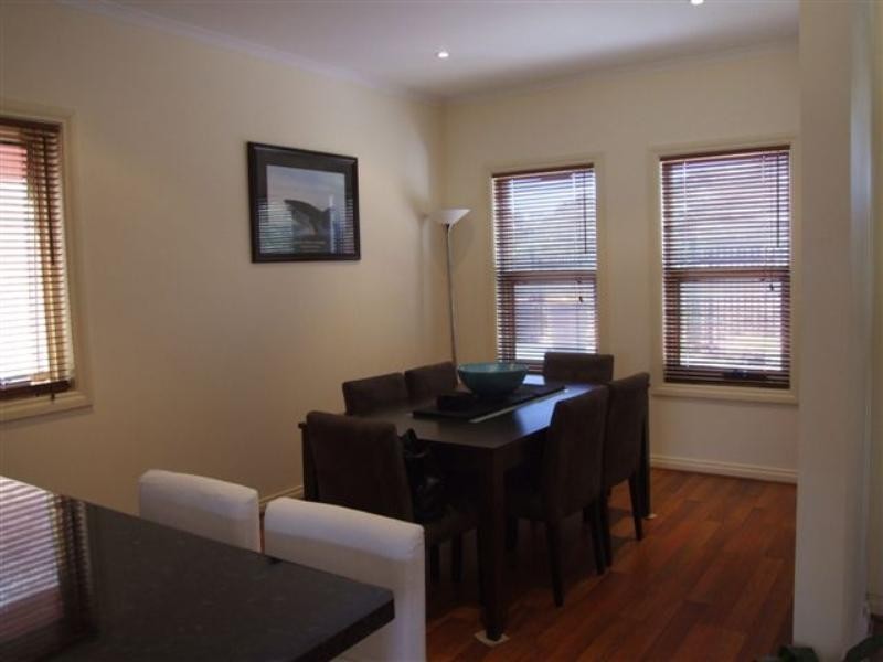 1,2,3,4/51 Charlotte Drive, Paralowie SA 5108
