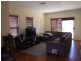 1,2,3,4/51 Charlotte Drive, Paralowie SA 5108