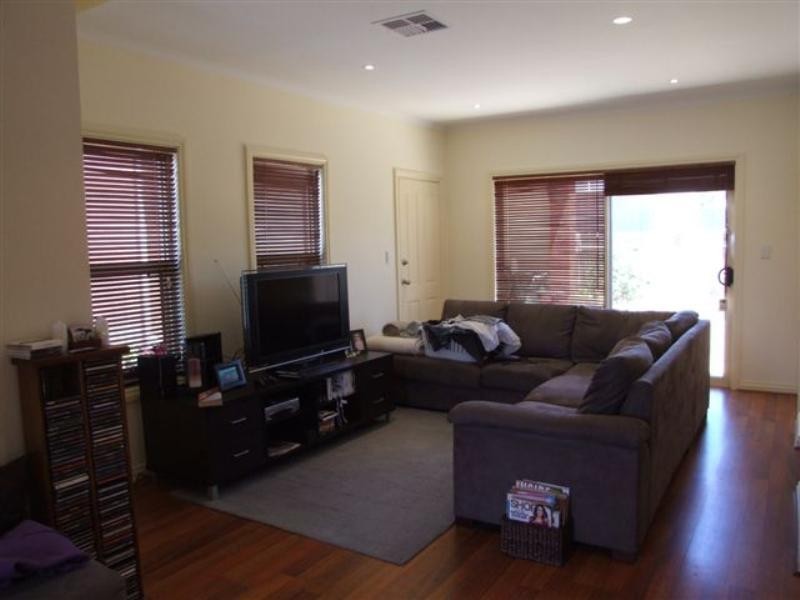 1,2,3,4/51 Charlotte Drive, Paralowie SA 5108
