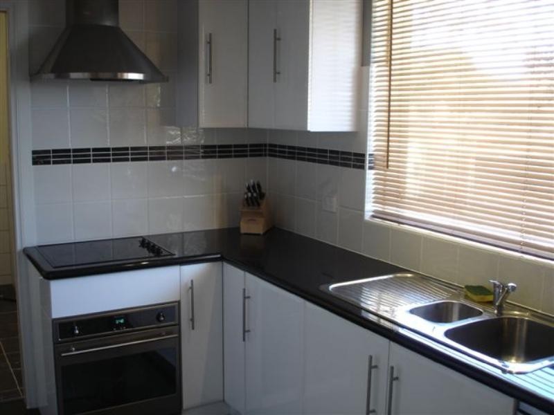 26 Whiting Road, St Agnes SA 5097