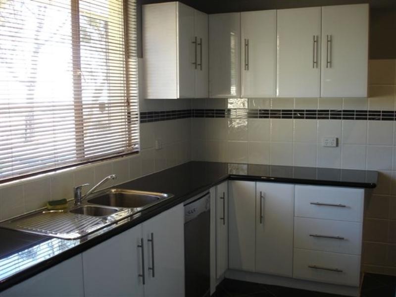 26 Whiting Road, St Agnes SA 5097