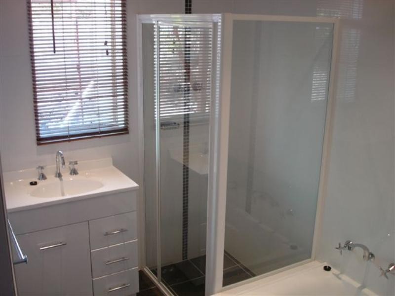 26 Whiting Road, St Agnes SA 5097