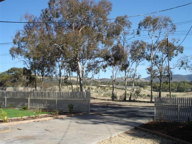 26 Whiting Road, St Agnes SA 5097