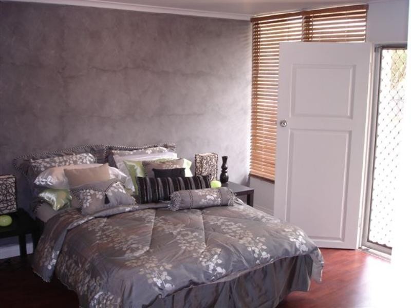 26 Whiting Road, St Agnes SA 5097