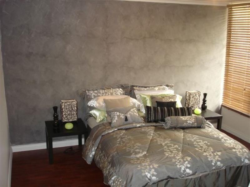 26 Whiting Road, St Agnes SA 5097