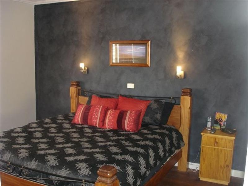 26 Whiting Road, St Agnes SA 5097