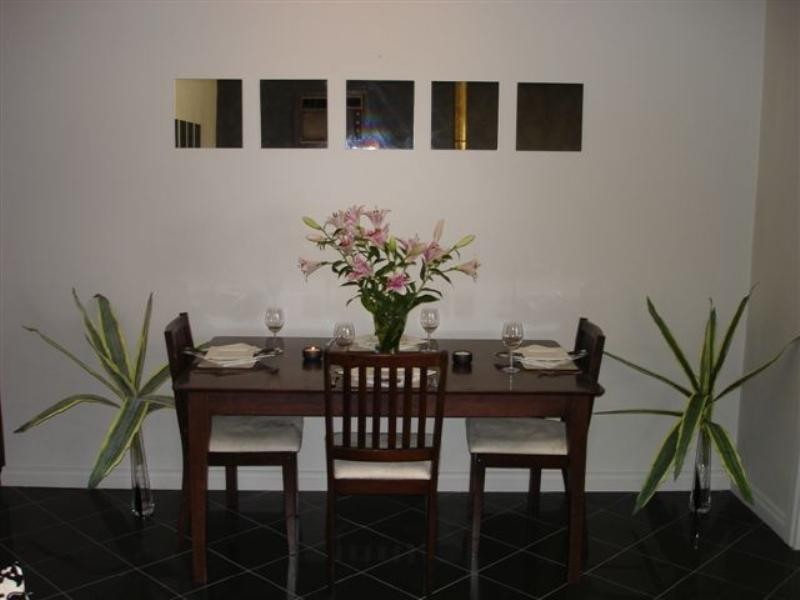 26 Whiting Road, St Agnes SA 5097