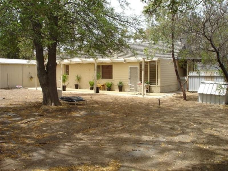 26 Whiting Road, St Agnes SA 5097