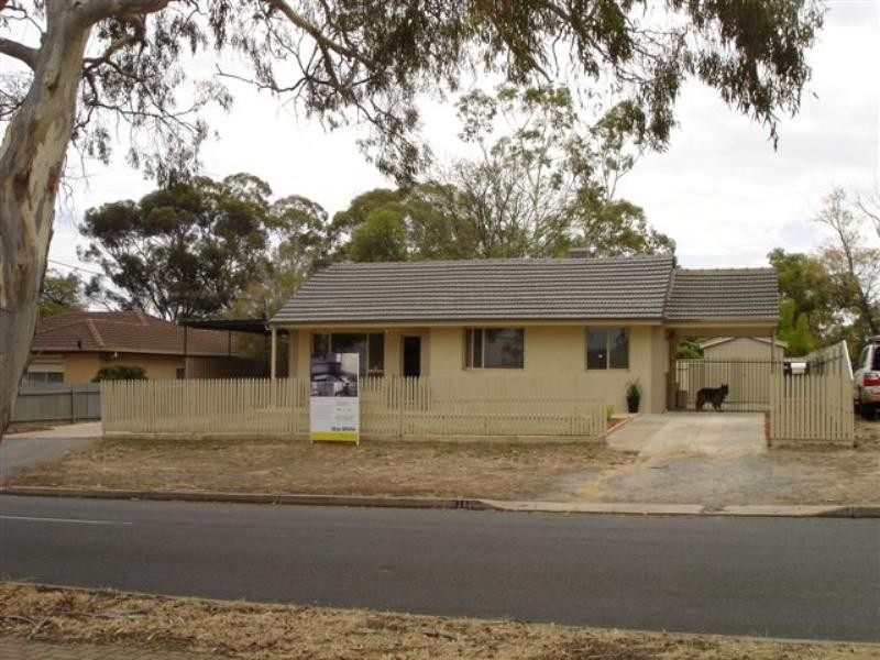 26 Whiting Road, St Agnes SA 5097