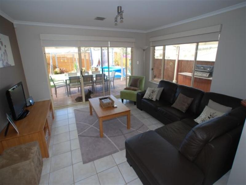 14 Peppermint Close, Greenwith SA 5125