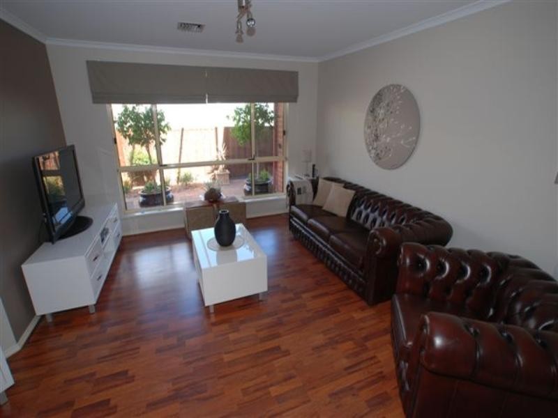 14 Peppermint Close, Greenwith SA 5125