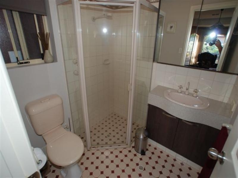 14 Peppermint Close, Greenwith SA 5125