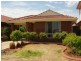 16 Caroline Grove, Paralowie SA 5108