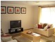 16 Caroline Grove, Paralowie SA 5108