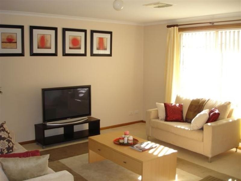 16 Caroline Grove, Paralowie SA 5108