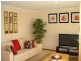 16 Caroline Grove, Paralowie SA 5108