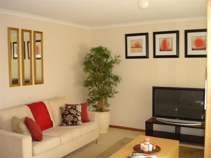 16 Caroline Grove, Paralowie SA 5108