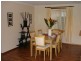 16 Caroline Grove, Paralowie SA 5108