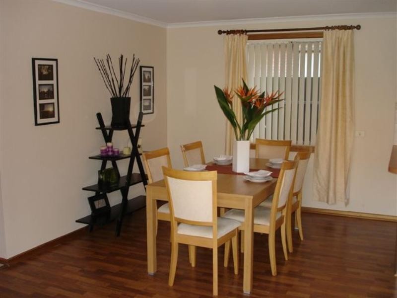 16 Caroline Grove, Paralowie SA 5108