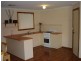 16 Caroline Grove, Paralowie SA 5108