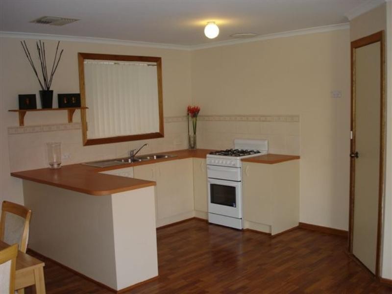 16 Caroline Grove, Paralowie SA 5108