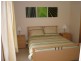 16 Caroline Grove, Paralowie SA 5108